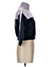 Old Navy Purple Track Jacket Size L - photo 4