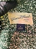 Universal Thread Tweed Green Turtleneck Sweater Size S - photo 7