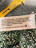 Universal Thread Tweed Green Turtleneck Sweater Size S - photo 8