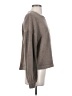 Sundry Gray Pullover Sweater Size Sm (1) - photo 4