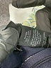En Focus Studio 100% Polyester Paisley Silver Cocktail Dress Size 8 - photo 8