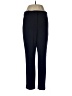 J.Crew 365 Blue Active Pants Size 8 - photo 1