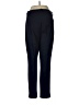 J.Crew 365 Blue Active Pants Size 8 - photo 2