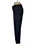 J.Crew 365 Blue Active Pants Size 8 - photo 5