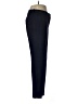 J.Crew 365 Blue Active Pants Size 8 - photo 4