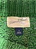 Universal Thread Solid Green Pullover Sweater Size S - photo 7