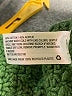 Universal Thread Solid Green Pullover Sweater Size S - photo 8