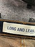 Assorted Brands Chevron-herringbone Blue Jeans Size 10 - photo 6