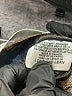 Assorted Brands Chevron-herringbone Blue Jeans Size 10 - photo 7