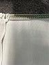 Unbranded Camo Green Jumpsuit Size M - photo 4