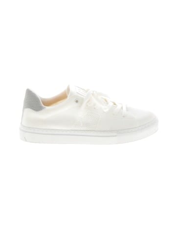 Greats Sneakers (view 1)