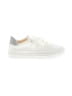 Greats White Sneakers Size 9 1/2 - photo 1