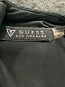 Guess Black Cocktail Dress Size 2 - photo 7