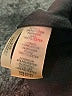 Guess Black Cocktail Dress Size 2 - photo 8