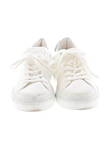 Greats Sneakers (view 2)