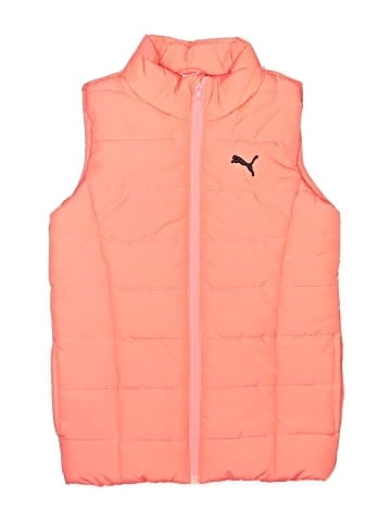 Puma Vest (view 1)