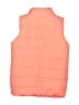 Puma 100% Polyester Orange Vest Size 10 - 12 - photo 2