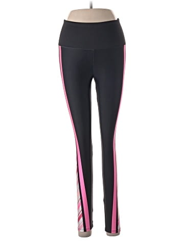 Goldsheep Active Pants (view 1)