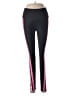 Goldsheep Color Block Black Active Pants Size M - photo 1