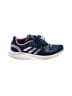 Adidas Blue Sneakers Size 5 1/2 - photo 1