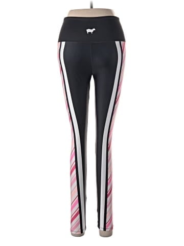 Goldsheep Active Pants (view 2)