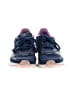 Adidas Blue Sneakers Size 5 1/2 - photo 2