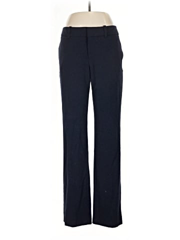 Merona Dress Pants (view 1)