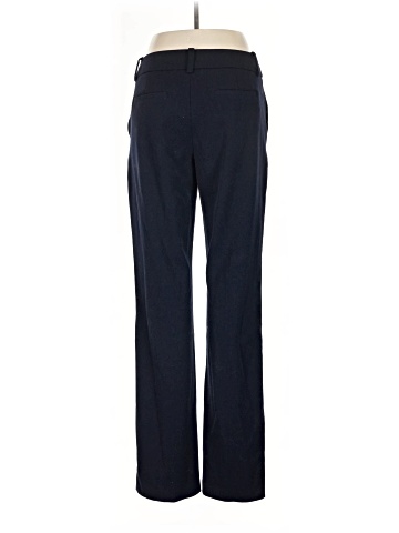 Merona Dress Pants (view 2)