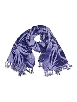 Liberty House Scarf