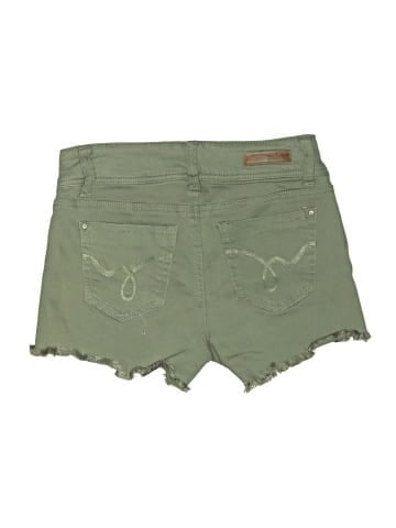 Wallflower Shorts (view 2)