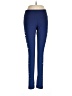 90 Degree by Reflex Blue Active Pants Size M - photo 1