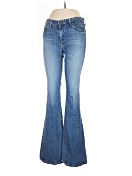Adriano Goldschmied Jeans