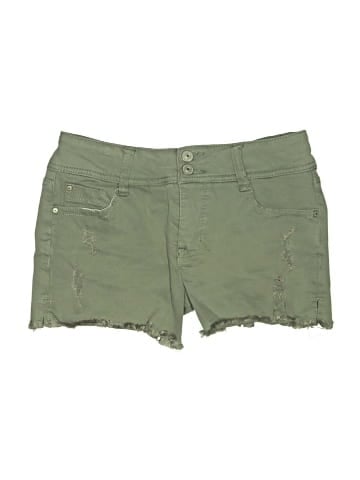Wallflower Shorts (view 1)