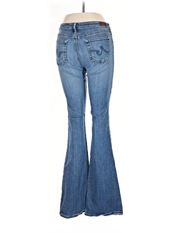 Adriano Goldschmied Jeans (view 2)