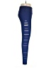 90 Degree by Reflex Blue Active Pants Size M - photo 4