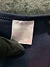 Collection Blue Tank Top Size S - photo 7