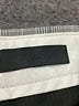 ATM Plaid Gray Dress Pants Size EU 44 / US 14 - photo 7