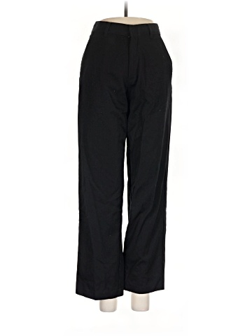 Perry Ellis Portfolio Dress Pants (view 1)