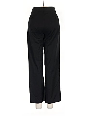 Perry Ellis Portfolio Dress Pants (view 2)