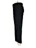 Perry Ellis Portfolio Black Dress Pants Size M - photo 5