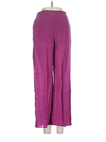 MNG Casual Pants (view 1)