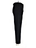 Perry Ellis Portfolio Black Dress Pants Size M - photo 4