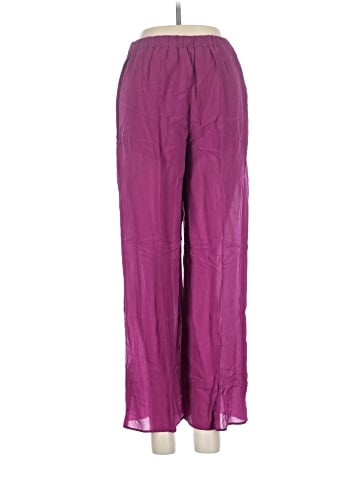 MNG Casual Pants (view 2)