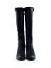 Cole Haan Black Boots Size 9 - photo 2
