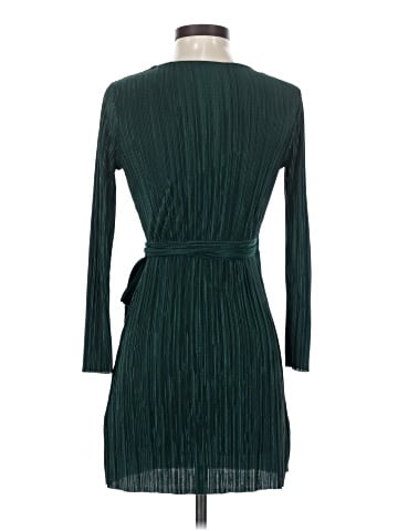Topshop Cocktail Dress (view 2)