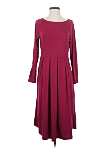 West Kei Casual Dress (view 1)