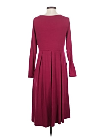 West Kei Casual Dress (view 2)