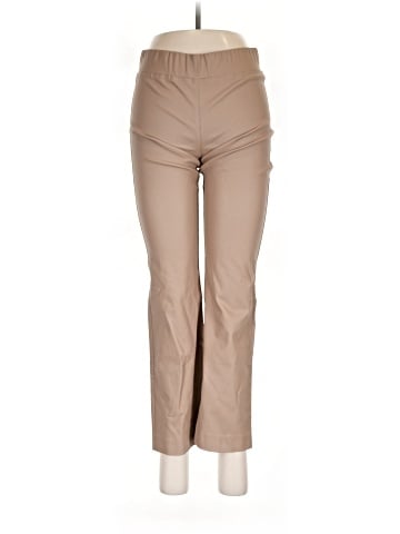 Elliott Lauren Casual Pants (view 1)