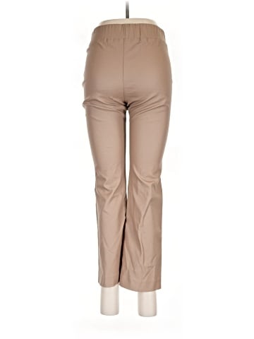 Elliott Lauren Casual Pants (view 2)