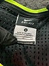 Nike Black Long Sleeve T-Shirt Size S - photo 7